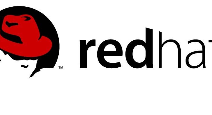 Red Hat Enterprise Linux 6.4 rilasciata | Desktop Solution