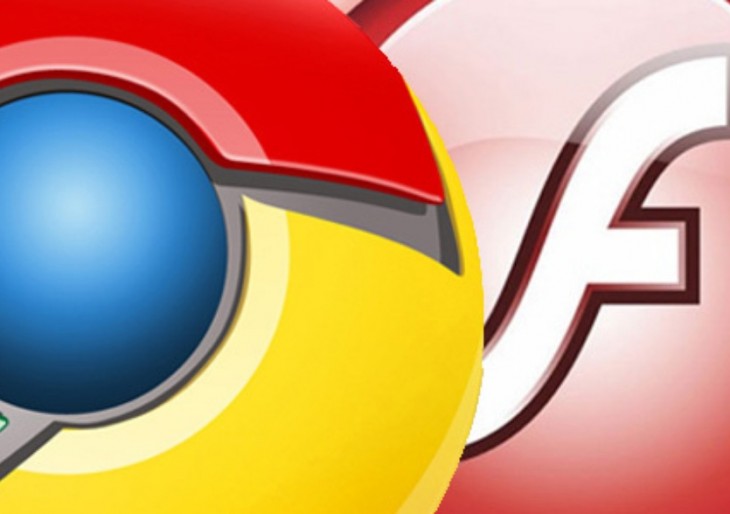 GUIDA] Installare Flash Player su Chromium nelle distro Debian based ...