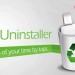 Disinstalla Applicazioni sul tuo Android in maniera Completa