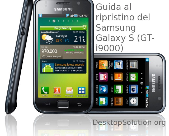 samsung galaxy s 19000 kies download