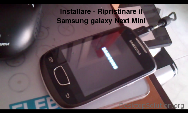 Download Free Games For Samsung Galaxy Mini Gt-S5570