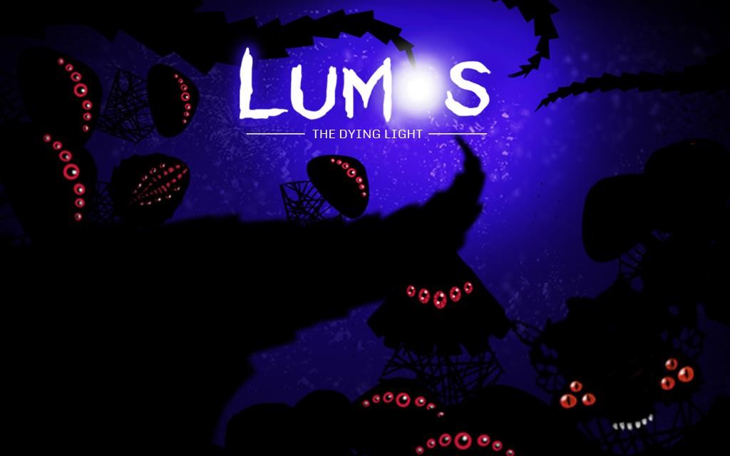 Lumos: The Dying Light Mod APK (Monete illimitate) | Desktop Solution ...