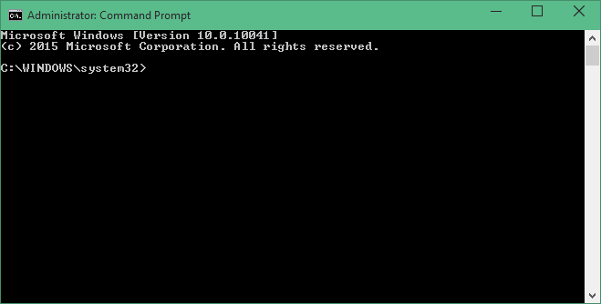 Prompt-dei-Comandi-Amministratore-Windows-10.png