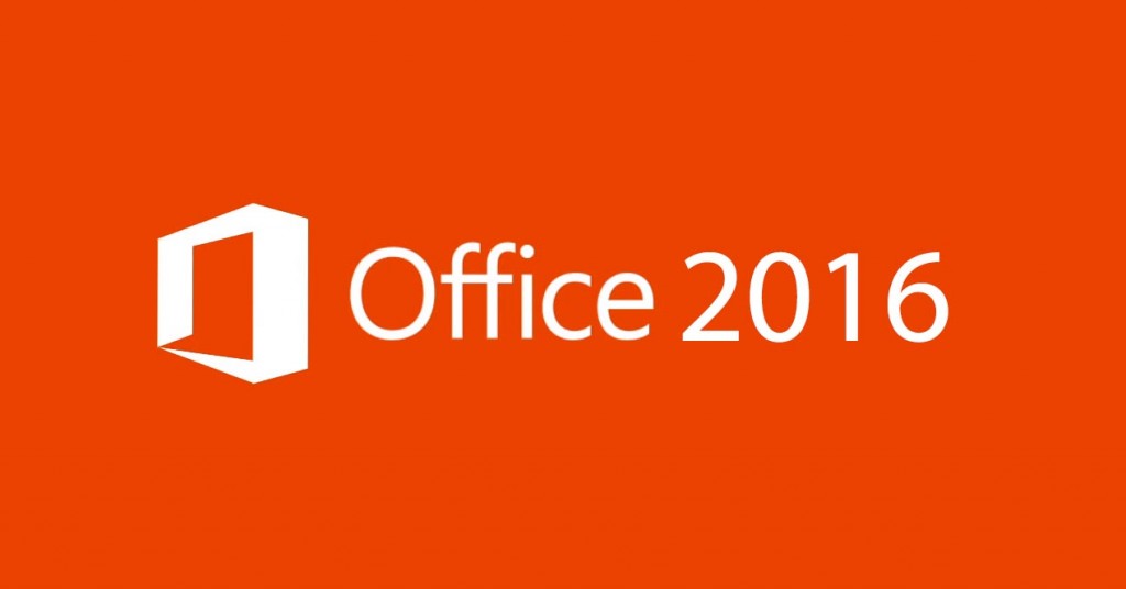 Office 2016 direct download links heidoc.net