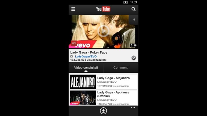 MusicTube