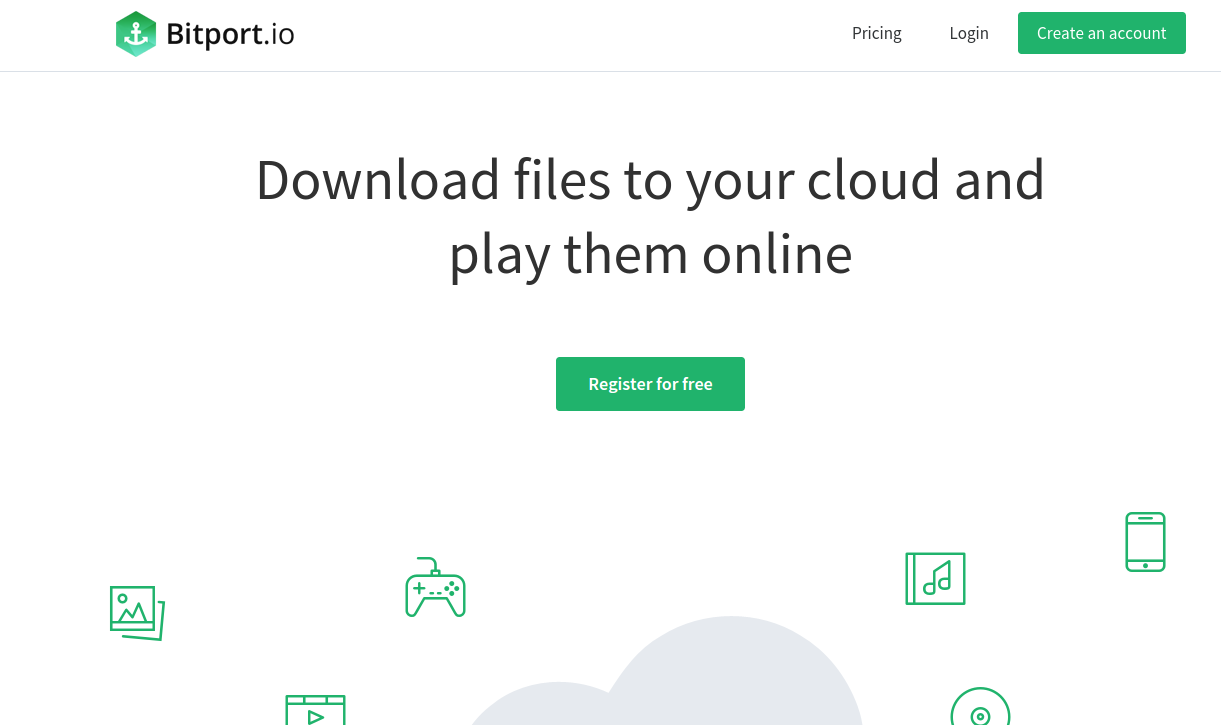 [GUIDA] Scaricare file Torrent senza programmi!
