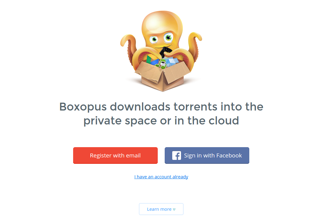 [GUIDA] Scaricare file Torrent senza programmi!