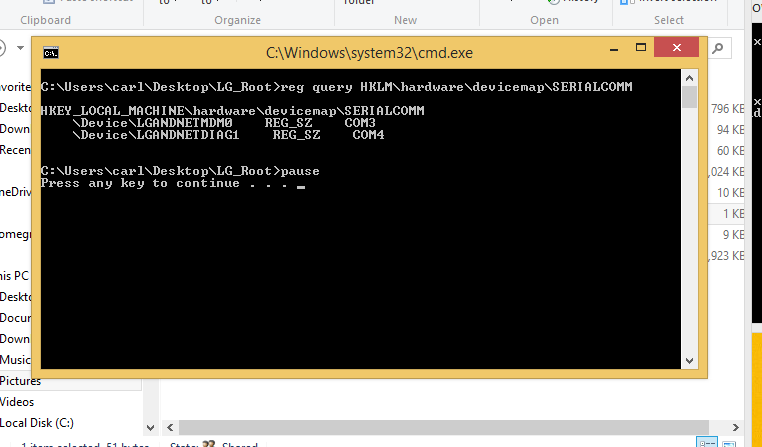 [GUIDA] Effettuare Root
