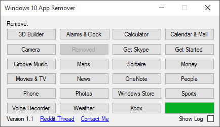 Windows-10-App-Remover_Screen_1