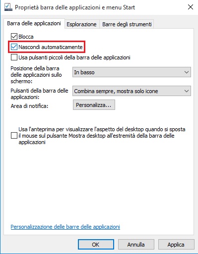 Win10-Proprietà-Nascondi_automaticamente-Barra