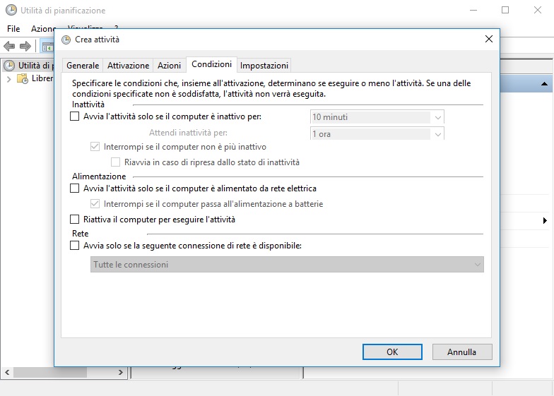 Win10-crea_attività-unità_pianificazione-photo4