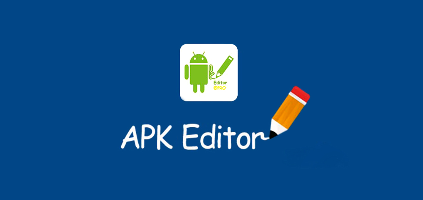 APK Editor Pro APK Download - APKPurecom