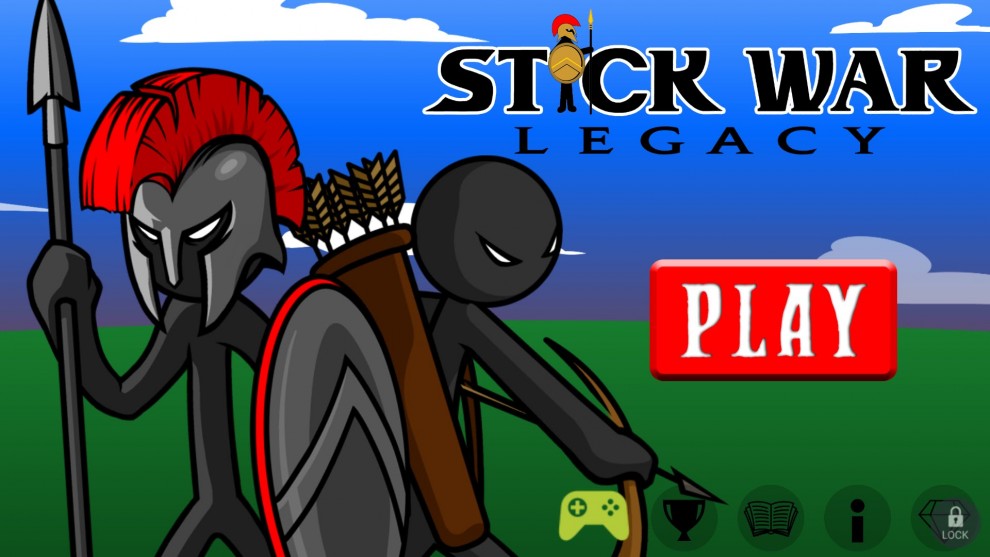 stick war empire download