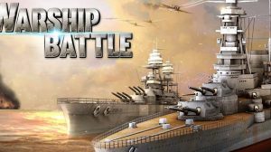 ~UPD~ Pacific Warships: World Of Naval PvP Wargame Apk Mod All Unlocked WARSHIP-BATTLE-3D-World-War-II-300x168
