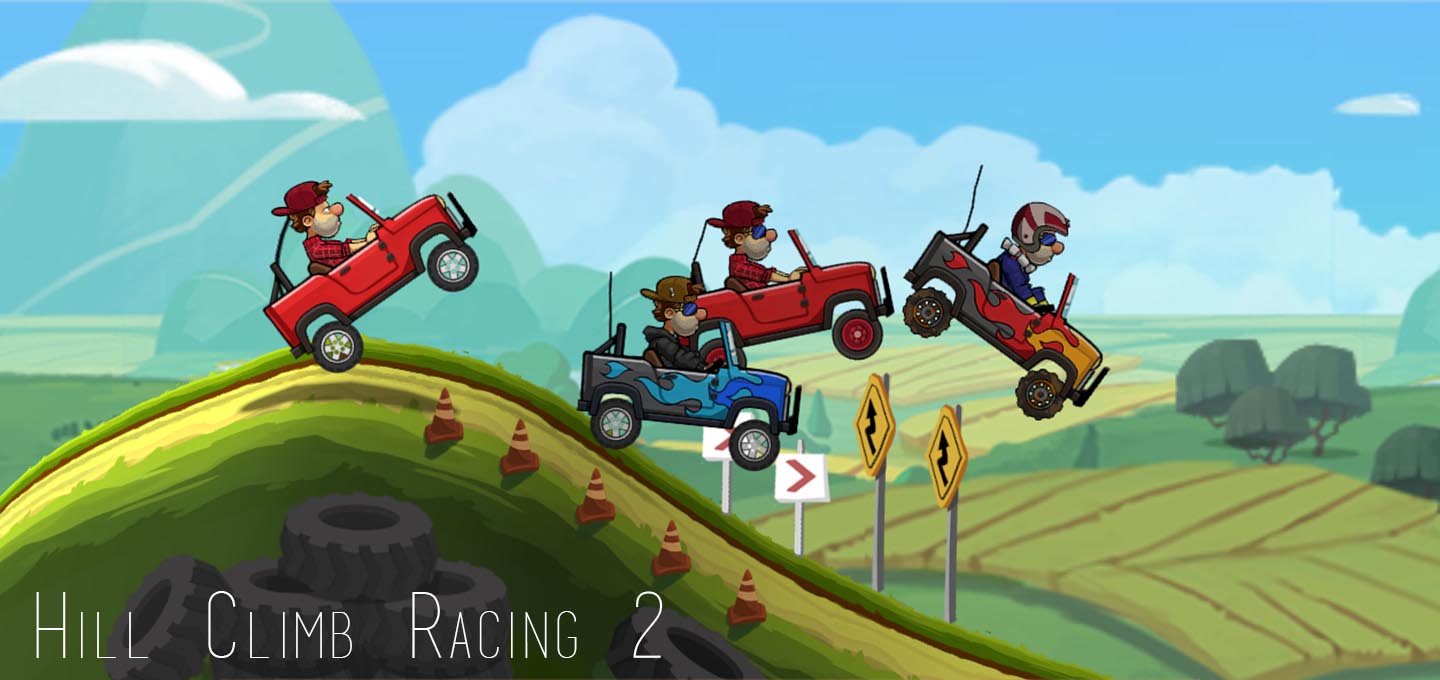 hill climb racing v1.23.0 apk download