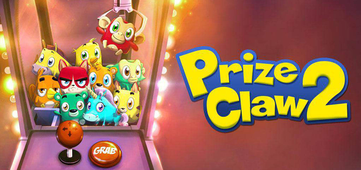 Image currently unavailable. Go to www.generator.pickhack.com and choose Prize Claw 2 image, you will be redirect to Prize Claw 2 Generator site.