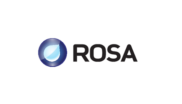 Операционная система rosa. Rosa Операционная система. Логотип Rosa Linux. Роса линукс Операционная система. ОС роса кобальт.