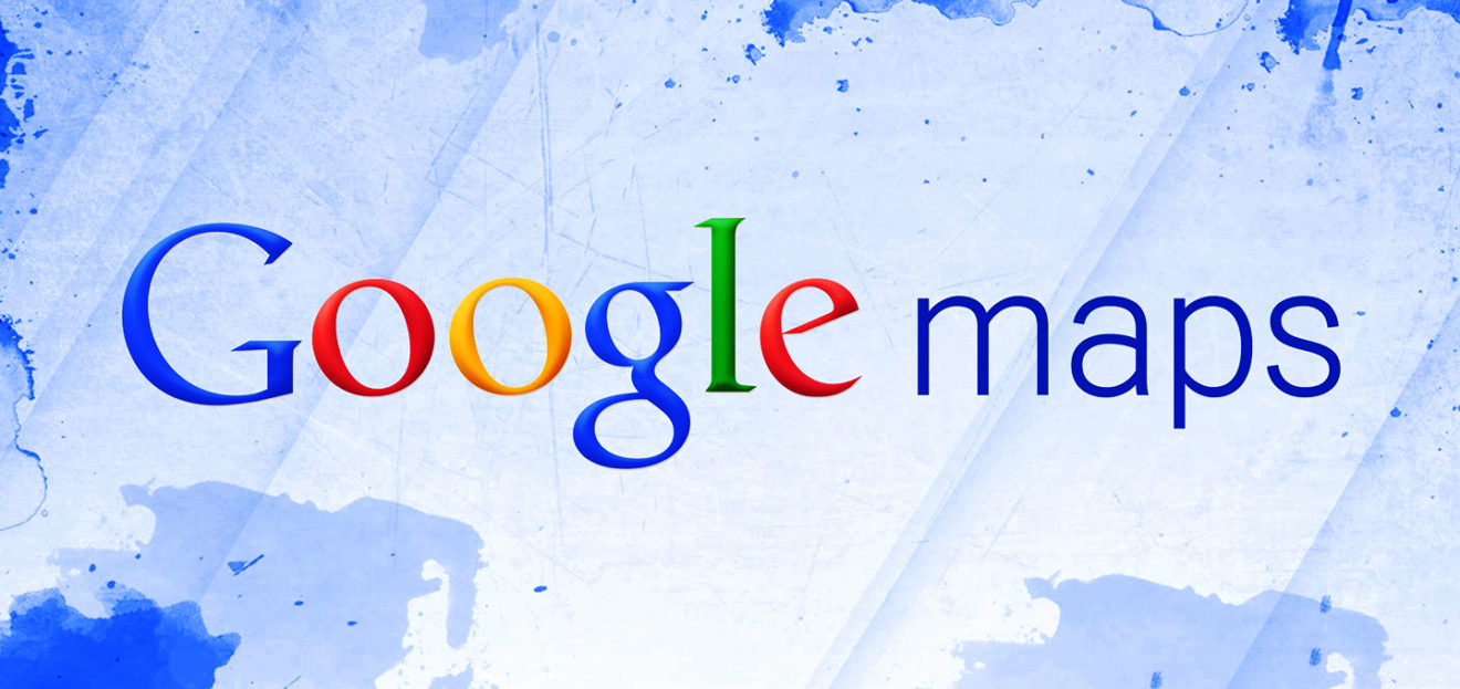 google maps apk 9.3 google maps apk 9.3