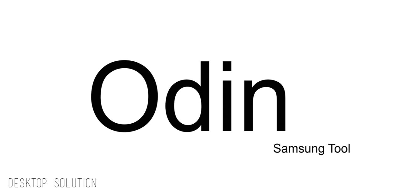 SCARICA QUALE ODIN