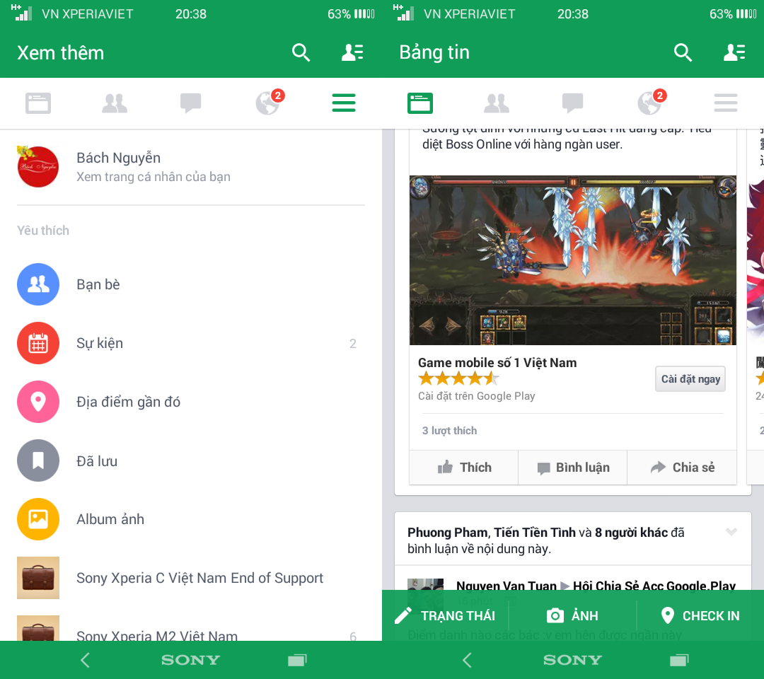 facebook video downloader apk xda facebook video downloader apk xda