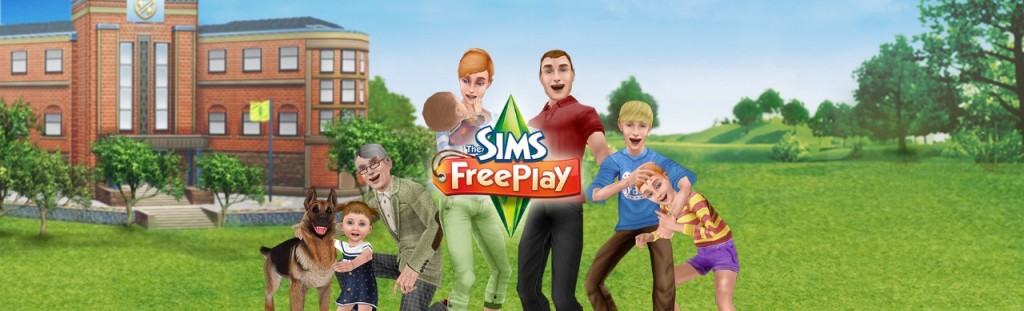 download the sims freeplay mod apk 5.11.0