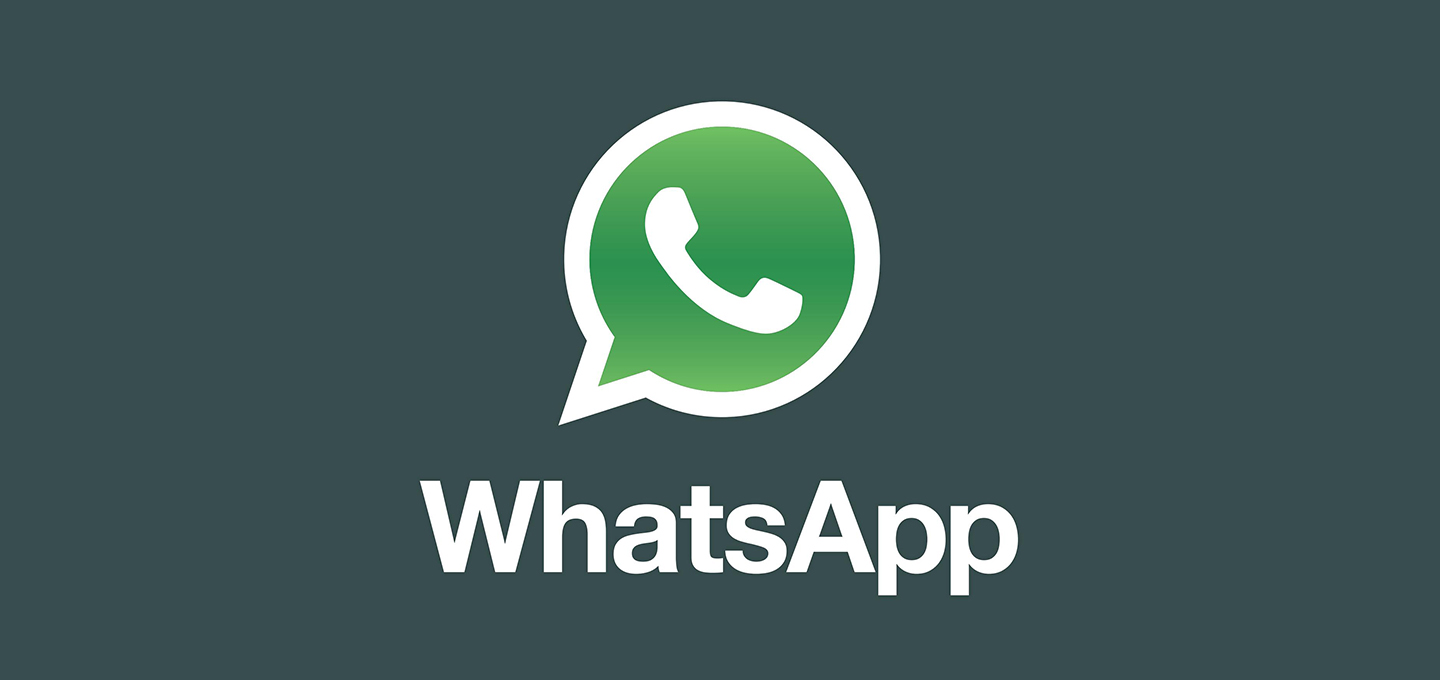 whatsapp app download 2018
