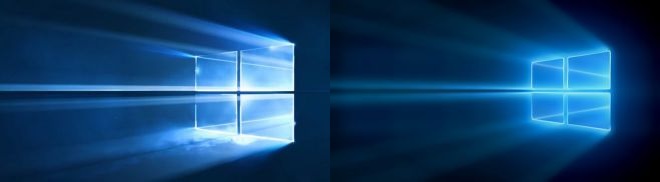 win10 - wallp AAE