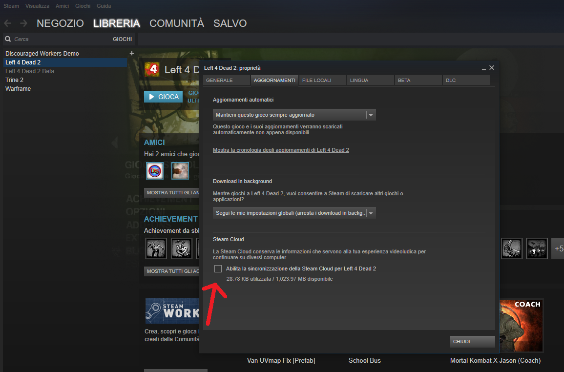 Steam cloud где. Облако стим. Облачные сохранения в Steam. Cloud сохранения в Steam. Синхронизация со стим Клауд.