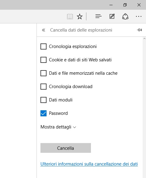 Win10-Edge-delete-password