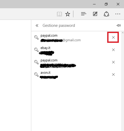 Win10-Edge-gestione-cancellazione-password