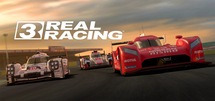 real racing 3 mod apk soldi infiniti