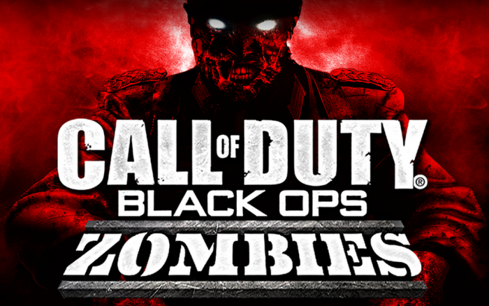 call of duty black ops zombies apk obb
