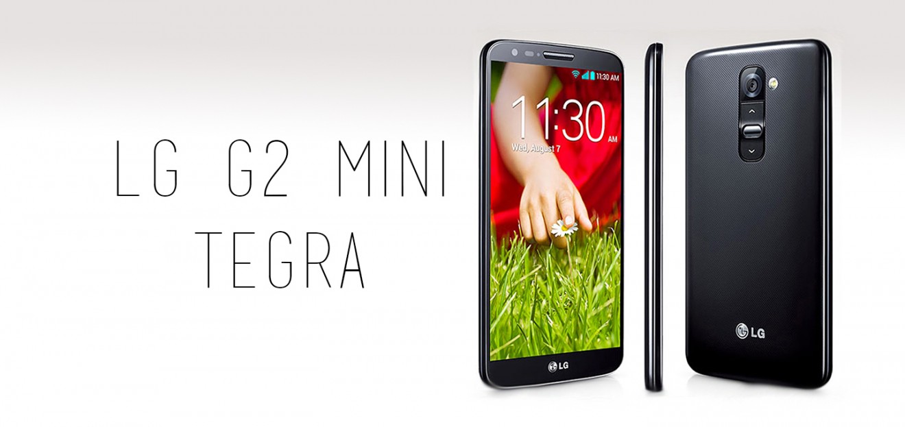 Lg G2 65 Купить