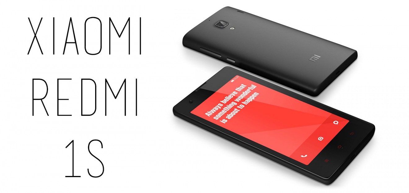 Usb драйвера для xiaomi. Xiaomi Redmi 1s. Xiaomi 2024 смартфоны. Redmi 01.