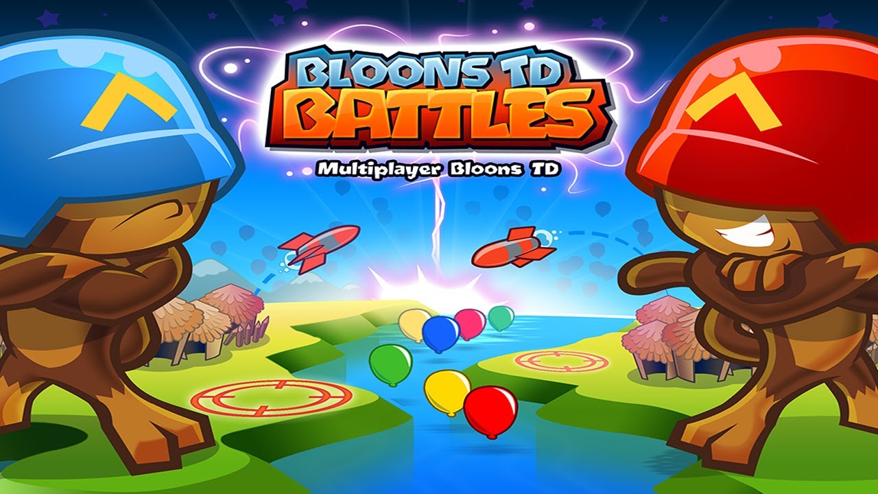 bloons td battles mod 3 bloons td battles mod 3