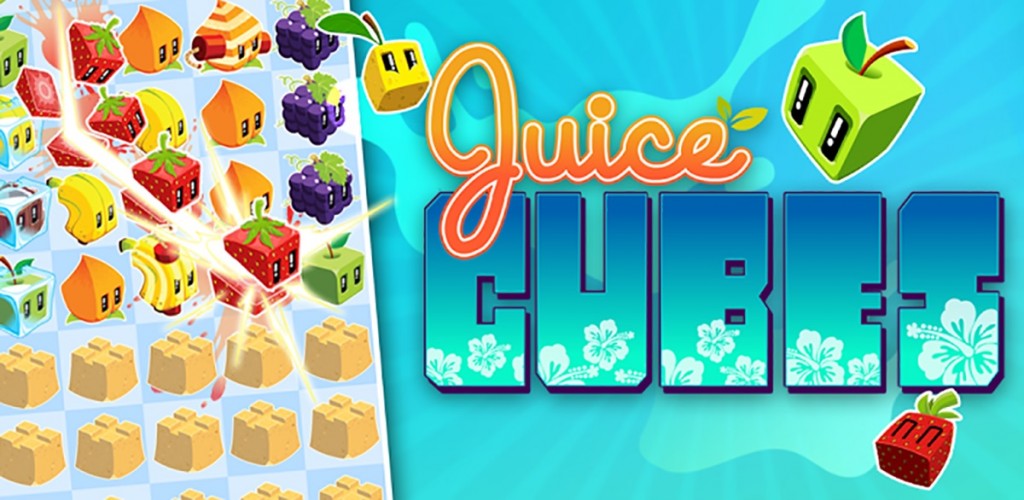 Сок кубик. Cube (игра). Juice Cubes игра. Игра в кубики современная что это. 3 В ряд куб фрукты.