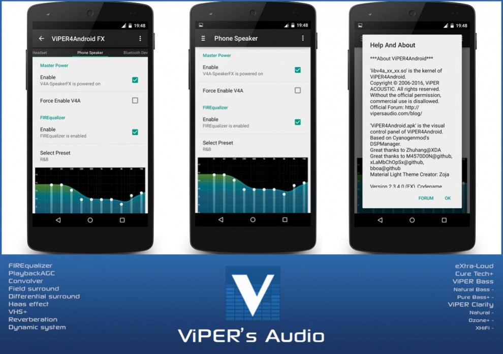 ViPER4Android-990x69. 