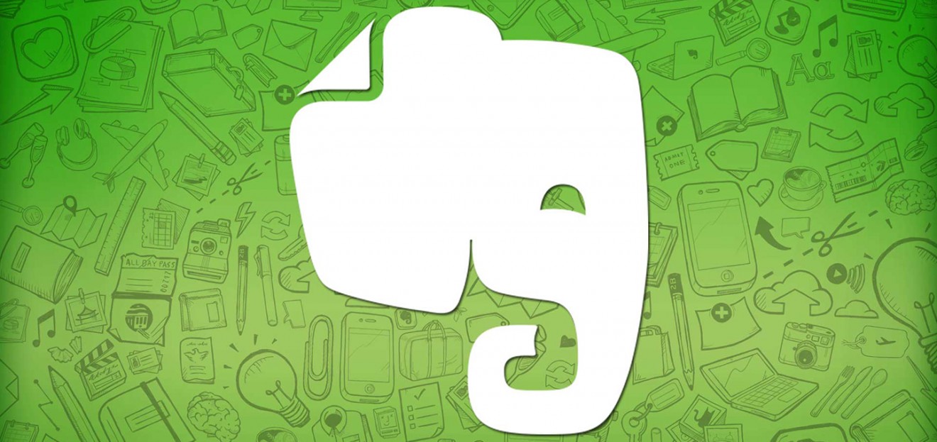 download evernote beta for android download evernote beta for android