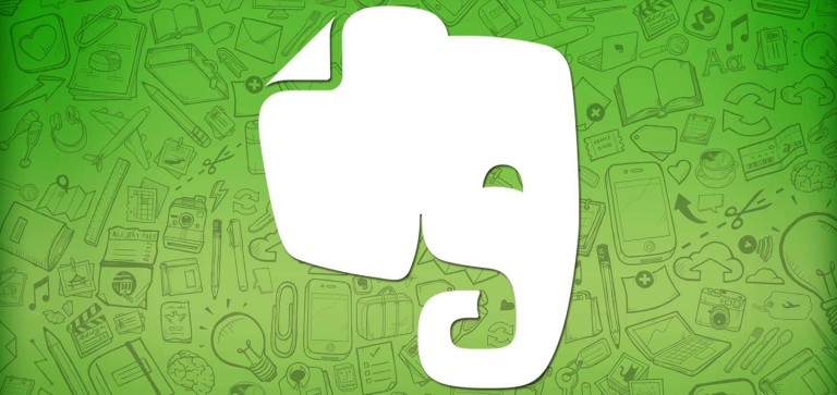 download evernote beta for android download evernote beta for android