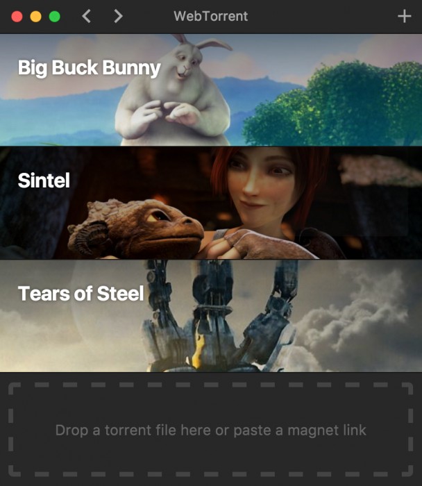 webtorrent blank screen delete data webtorrent blank screen delete data