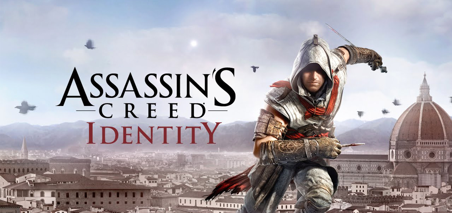 Assassin S Creed Identity V 2 5 1 Mod Apk File Data Obb Download Per Android Desktop Solution