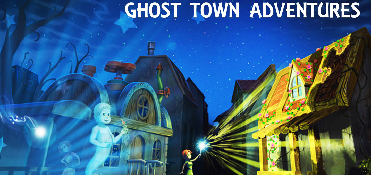 Игра призрачный город. Ghost Town Adventures: тайны и приключения. Ghost Dream игра. Ghost Town Adventures game. Анна из игры gost Town Adventures.