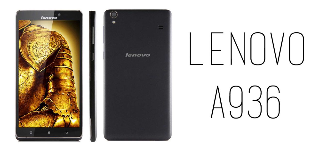 8 936. Lenovo Note 8. Lenovo Note 8 характеристики. 9163_Pjhgy936.