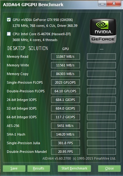 GTX-950-AIDA
