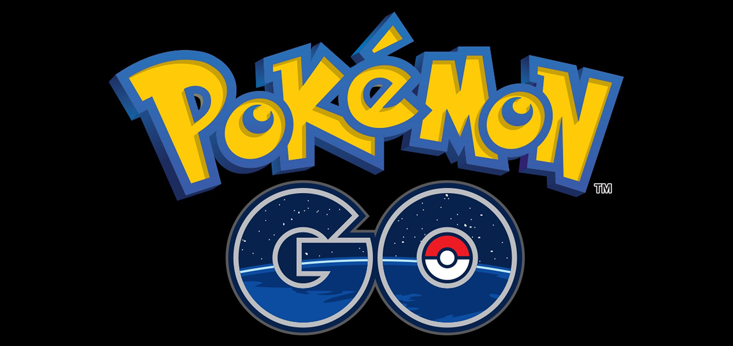 Pokemon Go V0 63 4 Mod Unlimited Pokemons Apk Download Per Android Desktop Solution