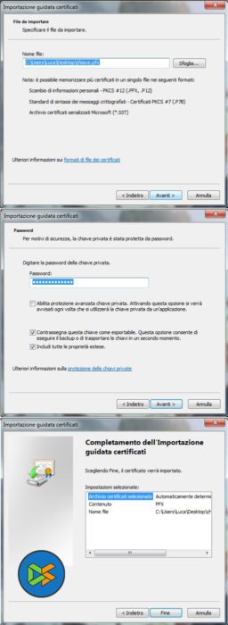 Win_EFS_Import