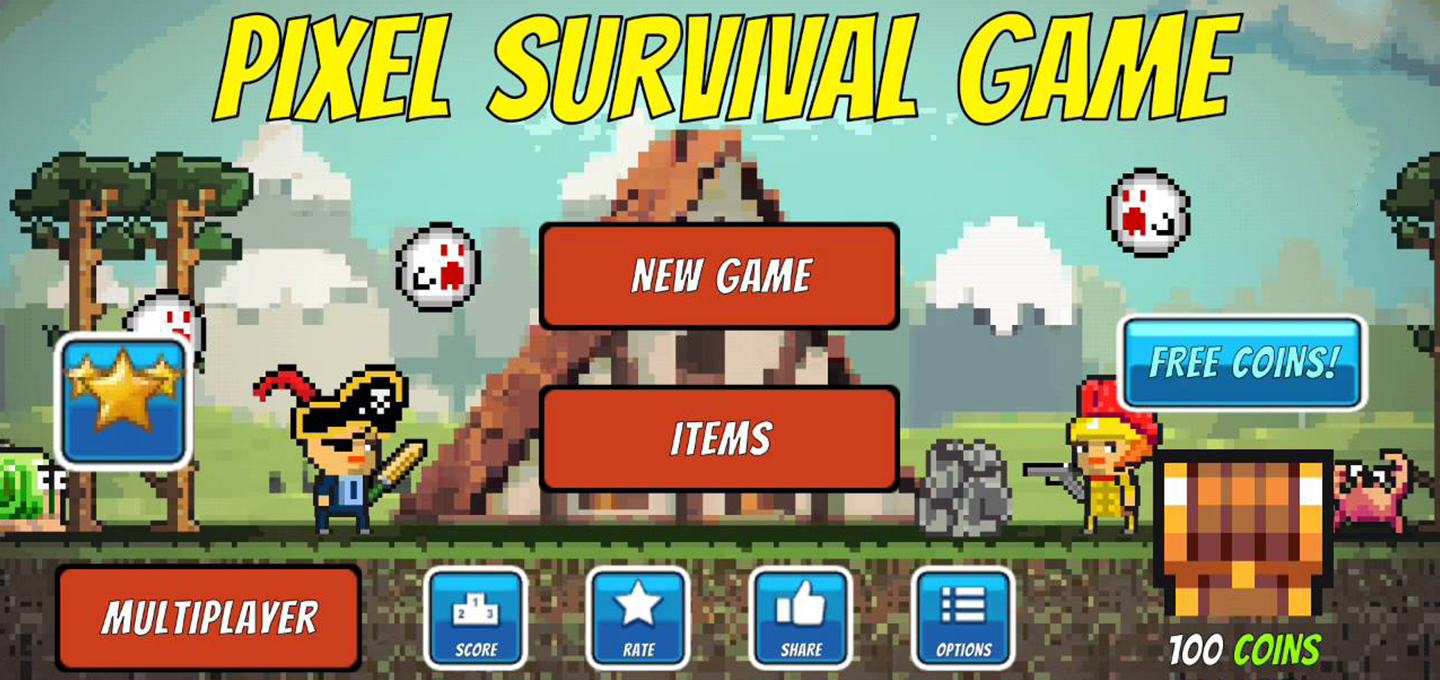 Как играть с читами. Пиксель сурвайвал. Pixel Survival game. Pixel Survival game 3. Ферма пиксель.