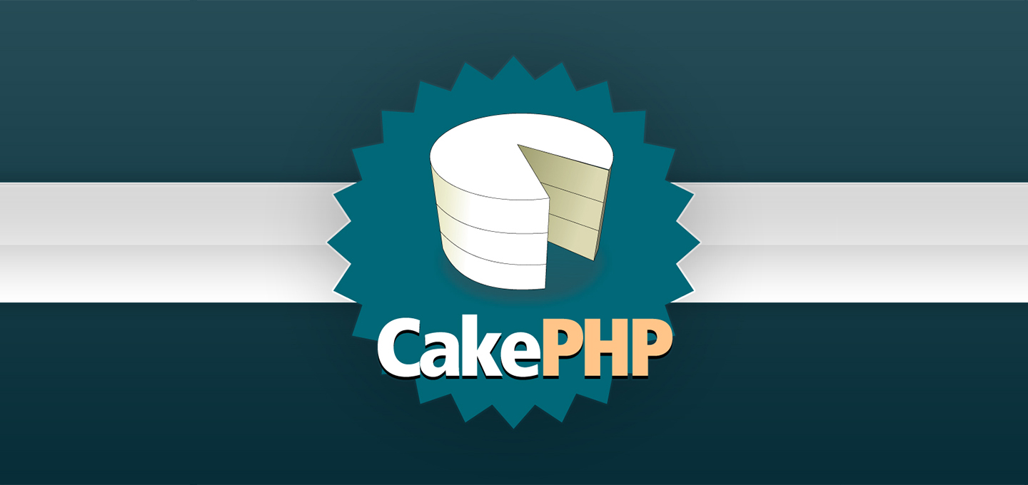 Cakephp development services