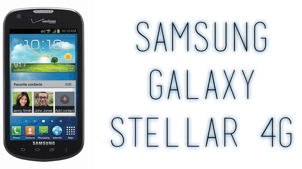 stellar photo recovery samsung stellar photo recovery samsung