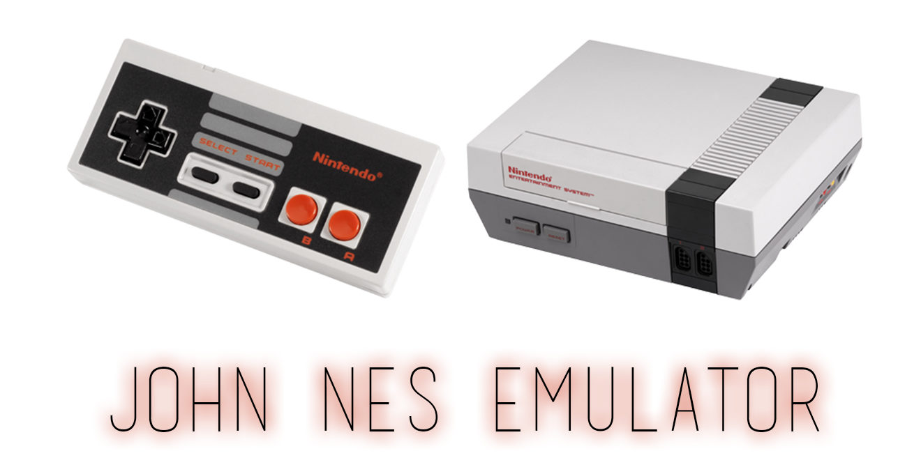 Nes my emulator multiplayer 16. John Emulator NES. Nintendo Entertainment System. John Snes Emulator. Mouse NES.